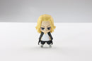 Tokyo Reverngers Funny Knights Tokyo Reverngers Blind Mini Figure (1 Random Blind Box)