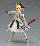 350 Fate/Grand Order figma Saber/Altria Pendragon [Lily]
