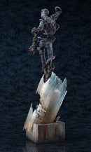 Ajin: Demi Human GOOD SMILE COMPANY Ajin: TAKAYUKI TAKEYA Ver.