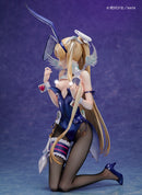 RAITA Original Character (Magical Girl Series) BINDing Kotone Sasaki Bunny Ver.