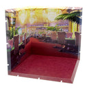 Dioramansion 150 PLM Dioramansion 150 Casino