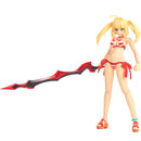 Fate/Grand Order Sentinel 4inch-nel: Fate/Grand Order - Caster/Nero Claudius