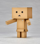 YOTSUBA&! KAIYODO Co.,Ltd. Yotsuba Rittaika Sakusen !! : REVOLTECH DANBOARD ORIGINAL / normal (renewal ver.)