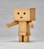 YOTSUBA&! KAIYODO Co.,Ltd. Yotsuba Rittaika Sakusen !! : REVOLTECH DANBOARD ORIGINAL / normal (renewal ver.)