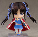 1118-DX The Legend of Sword and Fairy Nendoroid Zhao Ling-Er: DX Ver.