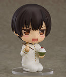 753 Hetalia The WorldTwinkle Nendoroid Japan