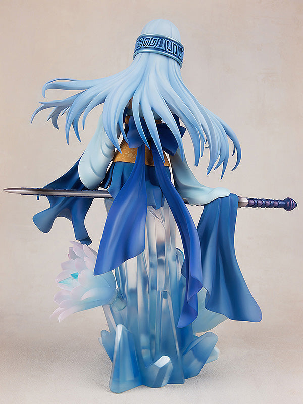 Chinese Paladin: Sword and Fairy ENSOUTOYS Long Kui: Bloom like a Dream Ver.