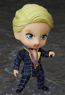 1401 JoJo's Bizarre Adventure: Golden Wind Nendoroid Prosciutto