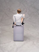 Hon Toku Married office worker Bishop’s Rondo Hon Toku Married office worker 1/8 Niiduma Makoto