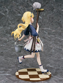 Shadows House Phat! Company Emilico