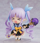 1843 Princess Connect! Re: Dive Nendoroid Kyoka