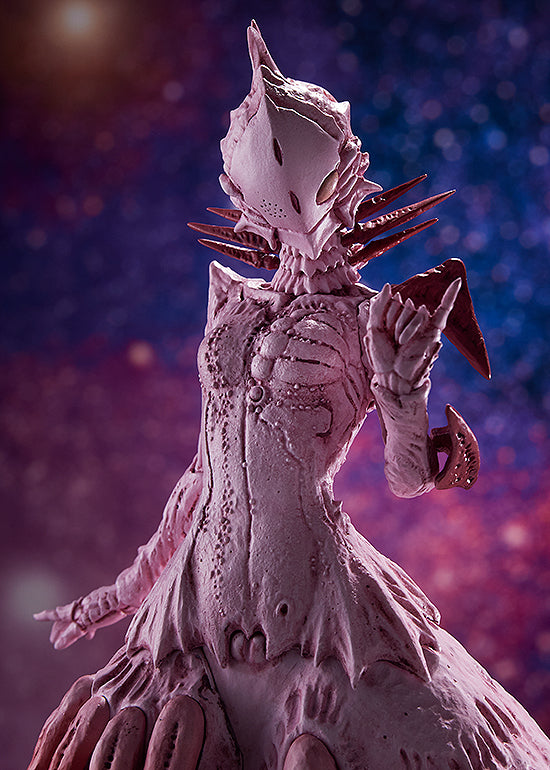 Knights of Sidonia: Love Woven in the Stars POP UP PARADE Tsumugi Shiraui L