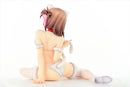 ToHeart2 XRATED OrcaToys Komaki Manaka　~ver. SHIRONEKO Temptation~