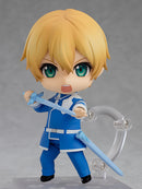 1126 Sword Art Online: Alicization Nendoroid Eugeo