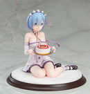 Re:ZERO -Starting Life in Another World- KADOKAWA Rem: Birthday Cake Ver. (re-run)