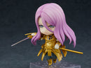 1131 Touken Ranbu -ONLINE- Nendoroid Hachisukakotetsu