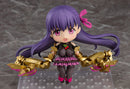1417 Fate/Grand Order Nendoroid Alter Ego/Passionlip