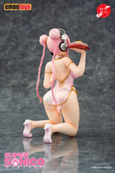 SUPER SONICO EMONTOYS SUPER SONICO Mandarin dress Ver.