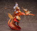 King of Glory Myethos Wang Zhaojun: Flying Phoenixes Ver.