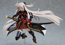 515 Fate/Grand Order figma Alter Ego/Okita Souji (Alter)