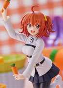 Fate/Grand Carnival POP UP PARADE Ritsuka Fujimaru: Carnival Ver.