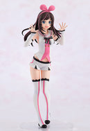 Kizuna AI POP UP PARADE Kizuna AI