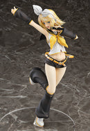 Character Vocal Series 02 Max Factory Kagamine Rin: Tony Ver.