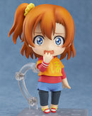 541 Love Live! Nendoroid Honoka Kosaka: Training Outfit Ver.