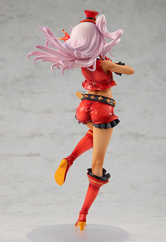 Fate/kaleid liner Prisma☆Illya Anniversary live event "Prisma☆Klangfest ～kaleidoscope～" KADOKAWA Chloe von Einzbern: Prisma☆Klangfest Ver.