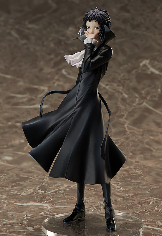 Bungo Stray Dogs: Dead Apple FREEing Akutagawa Ryunosuke