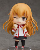 1265 The King's Avatar Nendoroid Su Mucheng