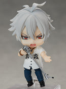 1208 Hypnosis Mic -Division Rap Battle- Nendoroid Samatoki Aohitsugi