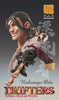 DRIFTERS Battle in a Brand new World War MEDICOS ENTERTAINMENT NOBUNAGA ODA