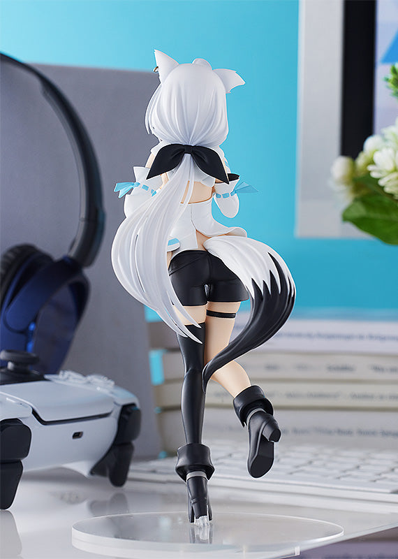 hololive production POP UP PARADE Shirakami Fubuki