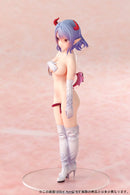 B-FULL (INSIGHT) Succubus