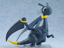 DRAGON PILOT: Hisone and Masotan Nendoroid More: Masotan