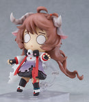 1521 Arknights Nendoroid Eyjafjalla