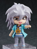 1863 Yu-Gi-Oh! Nendoroid Yami Bakura