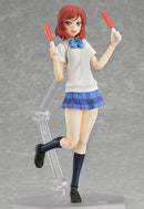 279 Love Live! figma Maki Nishikino
