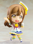 739 Love Live! Sunshine!! Nendoroid Hanamaru Kunikida