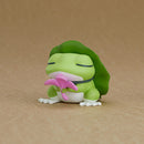 Tabi Kaeru Good Smile Arts Shanghai Tabi Kaeru Collectible Figures (1 Random Blind Box)