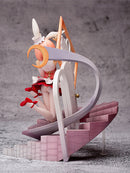 FairyTale-Another Myethos Alice in Wonderland - Another White Rabbit