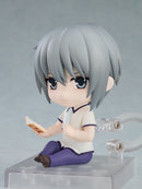 1915 Fruits Basket Nendoroid Yuki Soma
