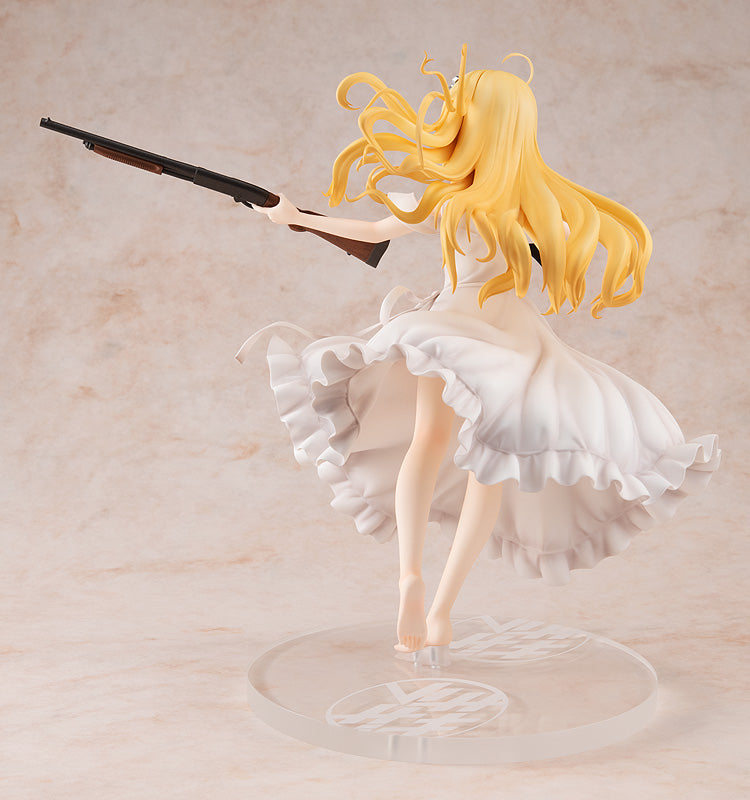 Combatants Will Be Dispatched! KADOKAWA Alice Kisaragi: Light Novel Ver.