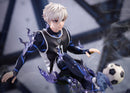 BLUELOCK FuRyu F:NEX Seishiro Nagi
