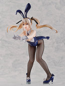 DEAD OR ALIVE Xtreme3 FREEing Marie Rose: Bunny Ver.