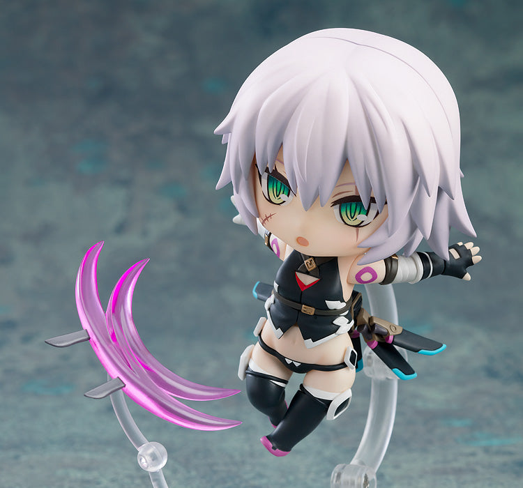 1515 Fate/Grand Order Nendoroid Assassin/Jack the Ripper