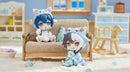 Vsinger Good Smile Arts Shanghai Collectible Figures Vsinger Pupu-chan(1 Random)