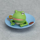 The Eccentric Family 2 GOOD SMILE COMPANY The Eccentric Family 2 Collectible Figure (1 Random Blind Box)