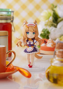 NEKOPARA Mini-Figure100!Maple